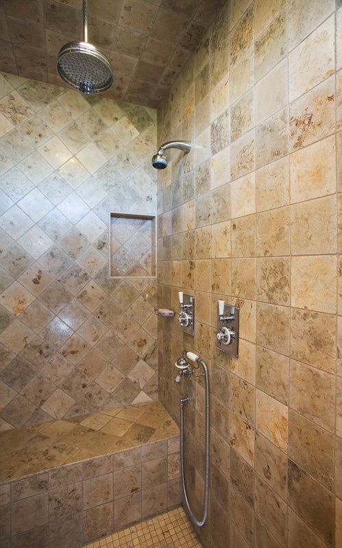 Bathroom Remodels project photo 42 — Sonoma Residential Services